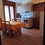 דירה Il Larice