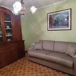 דירה Il Larice *