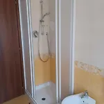 דירה Il Larice
