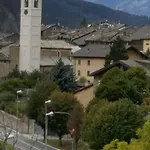 Il Larice