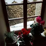 Il Larice Salbertrand