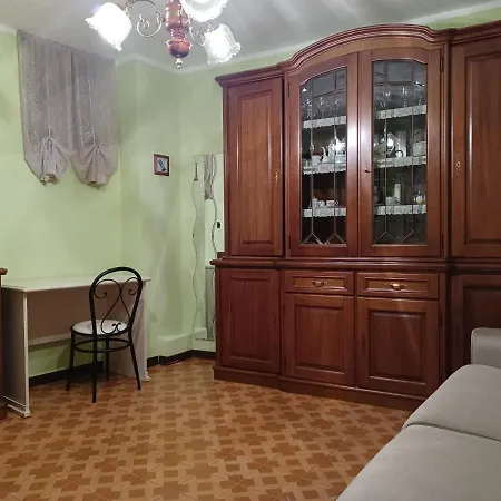 Il Larice